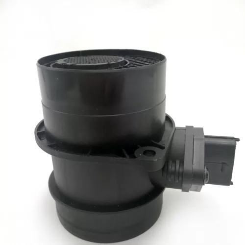 High Quality AMF Mass Air Flow Sensor for Hyundai KIA 0281002554 M281002554 0281002555 28164-4A000